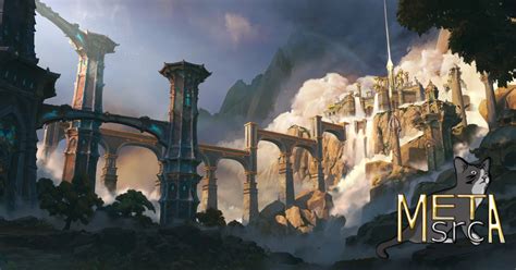 WoW M+ Elemental Shaman Guide 10.2.7 .